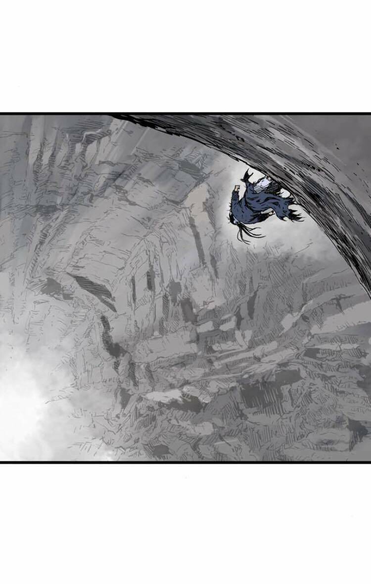 Gosu 2: Chapter 121.2