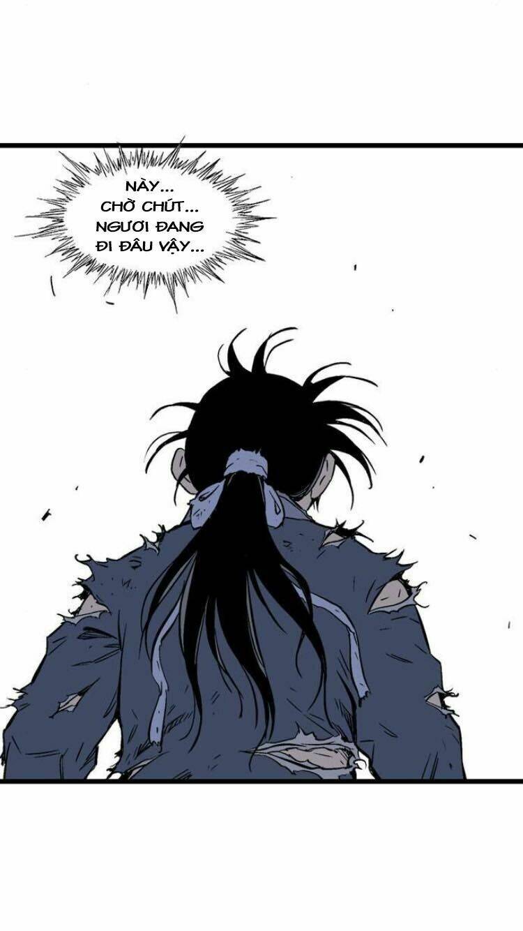 Gosu 2: Chapter 121.2