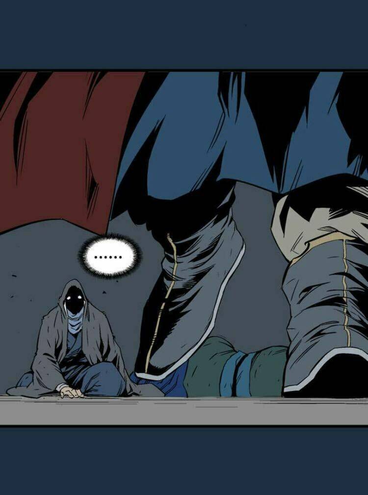 Gosu 2: Chapter 121.2