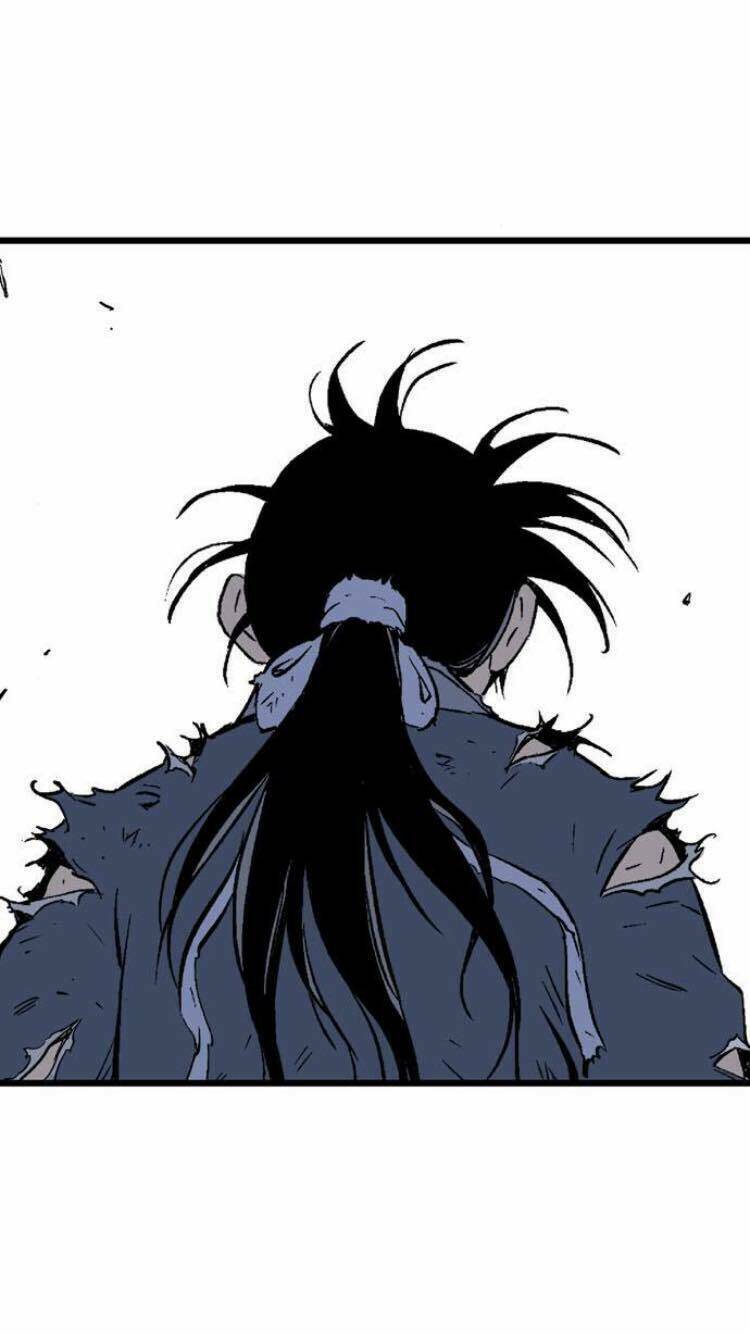 Gosu 2: Chapter 121.2