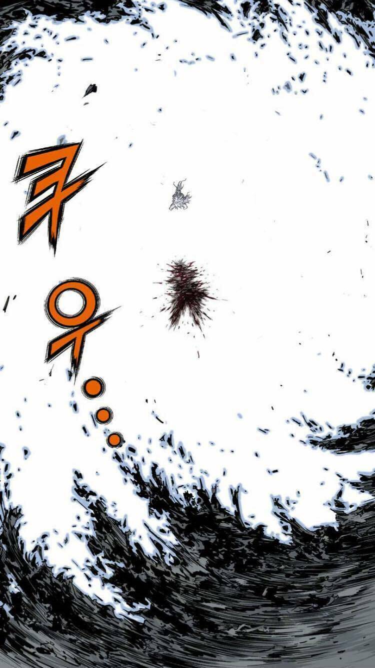Gosu 2: Chapter 121.2