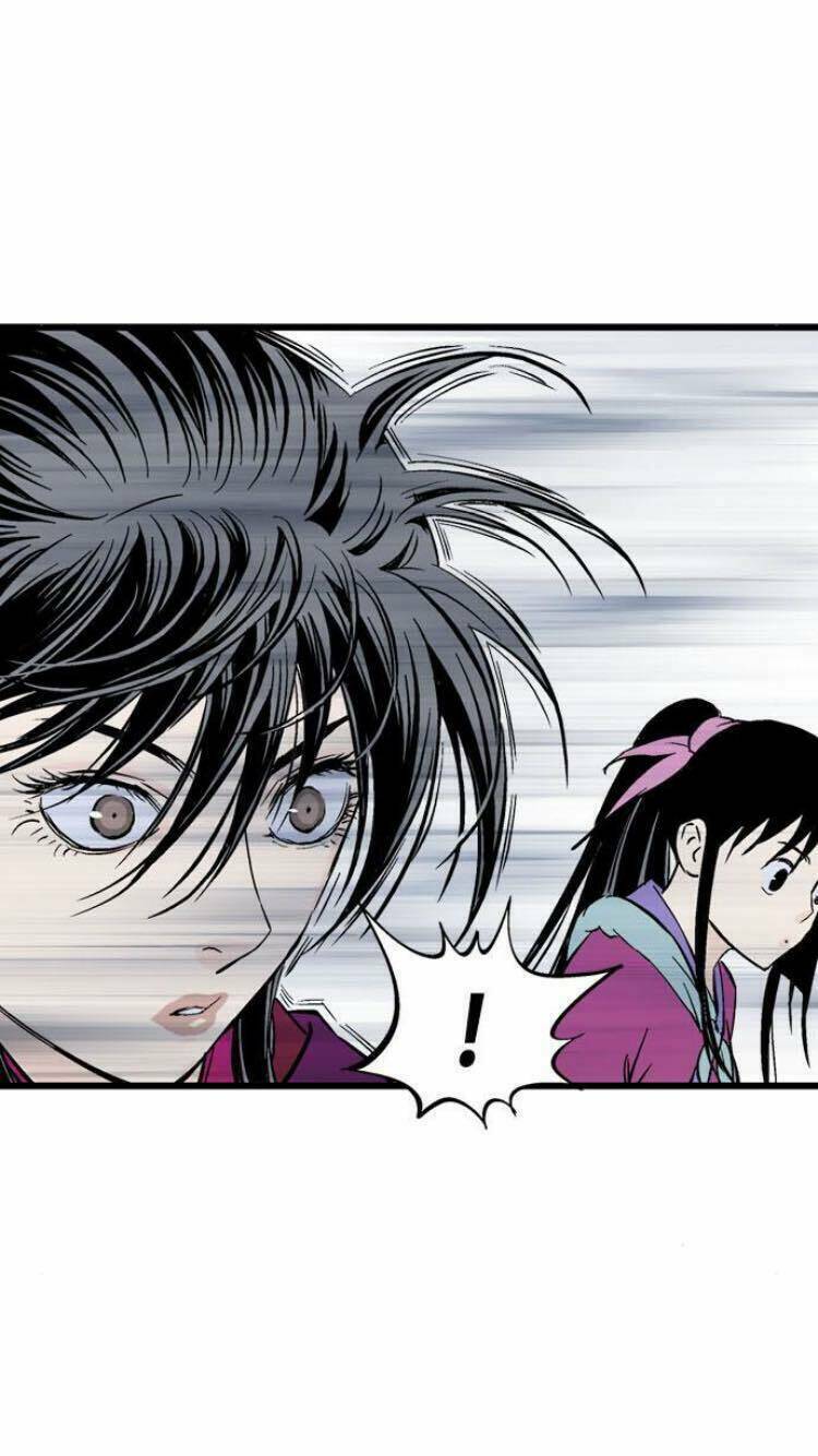 Gosu 2: Chapter 121.2