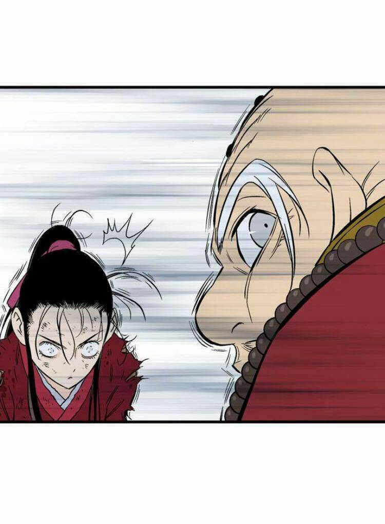 Gosu 2: Chapter 121.2
