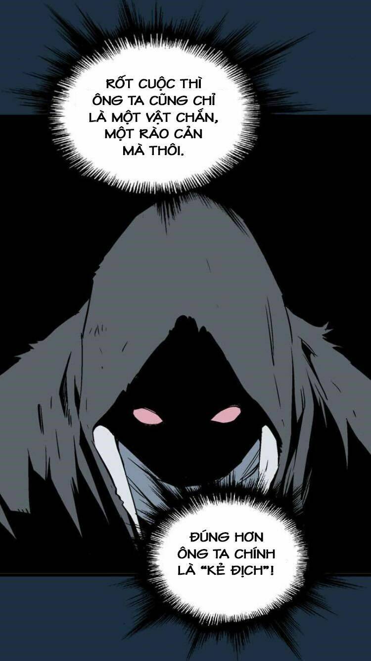 Gosu 2: Chapter 121.2