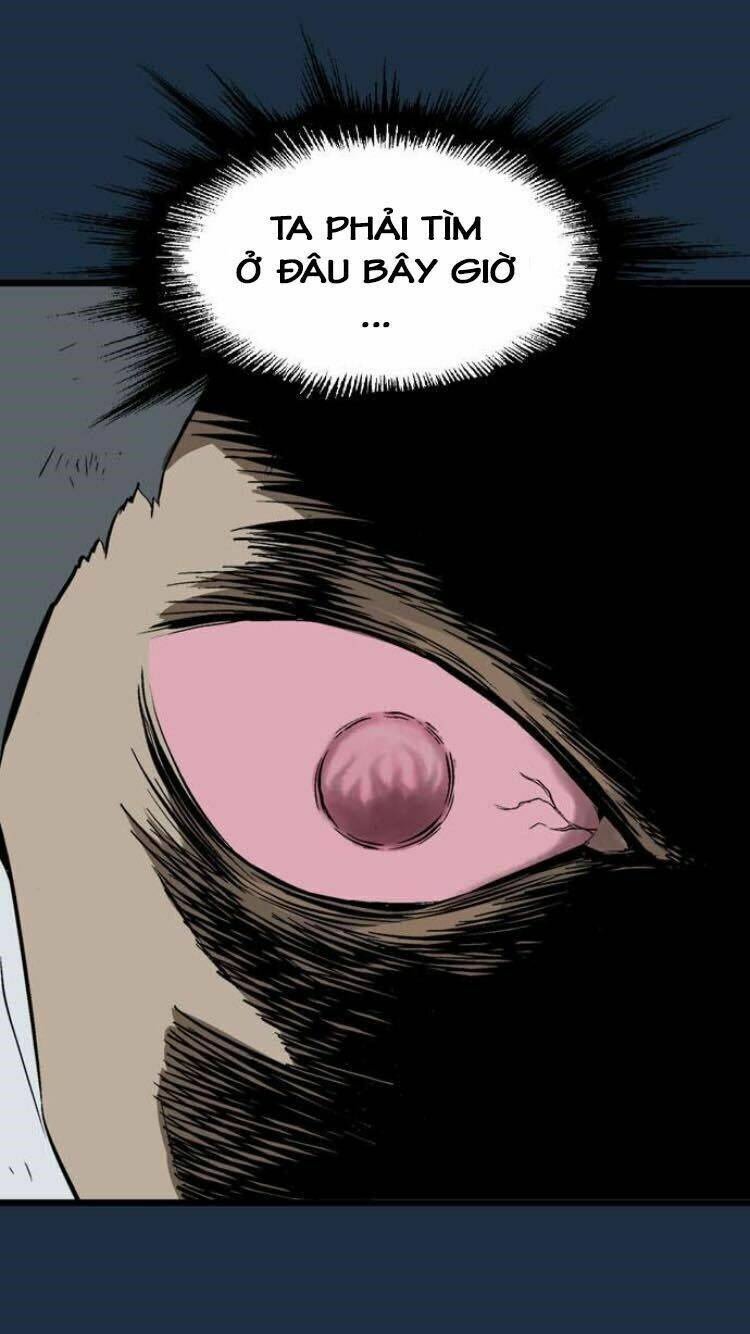 Gosu 2: Chapter 121.2