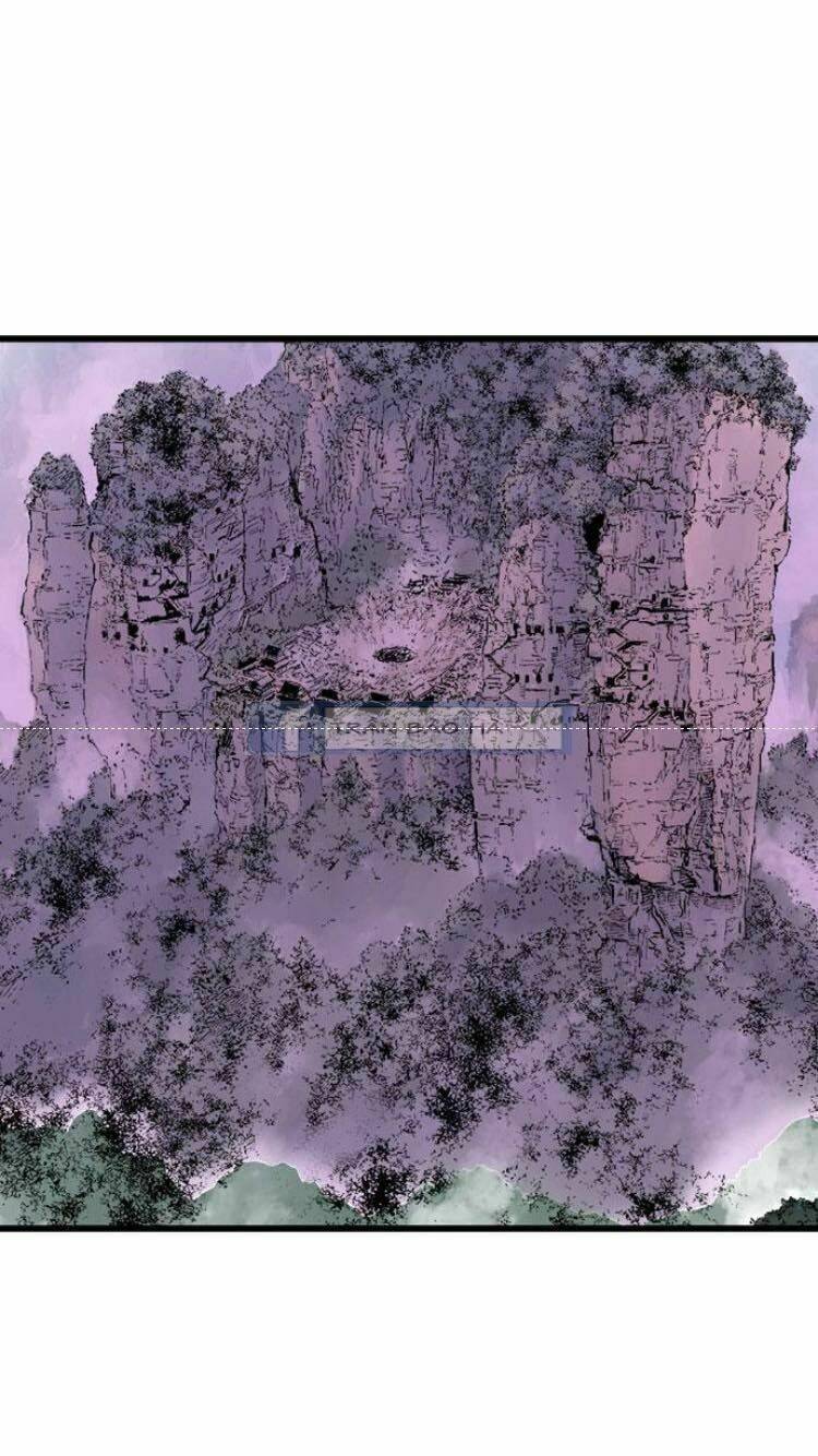 Gosu 2: Chapter 122