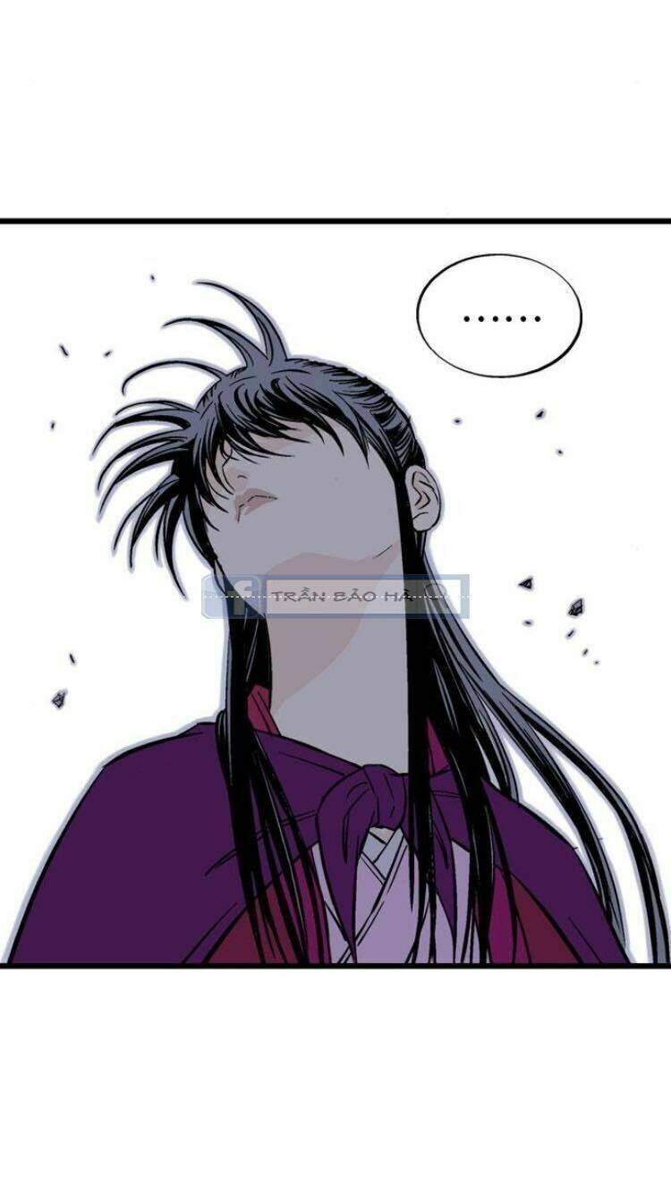 Gosu 2: Chapter 122