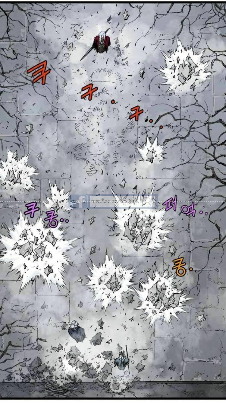 Gosu 2: Chapter 122