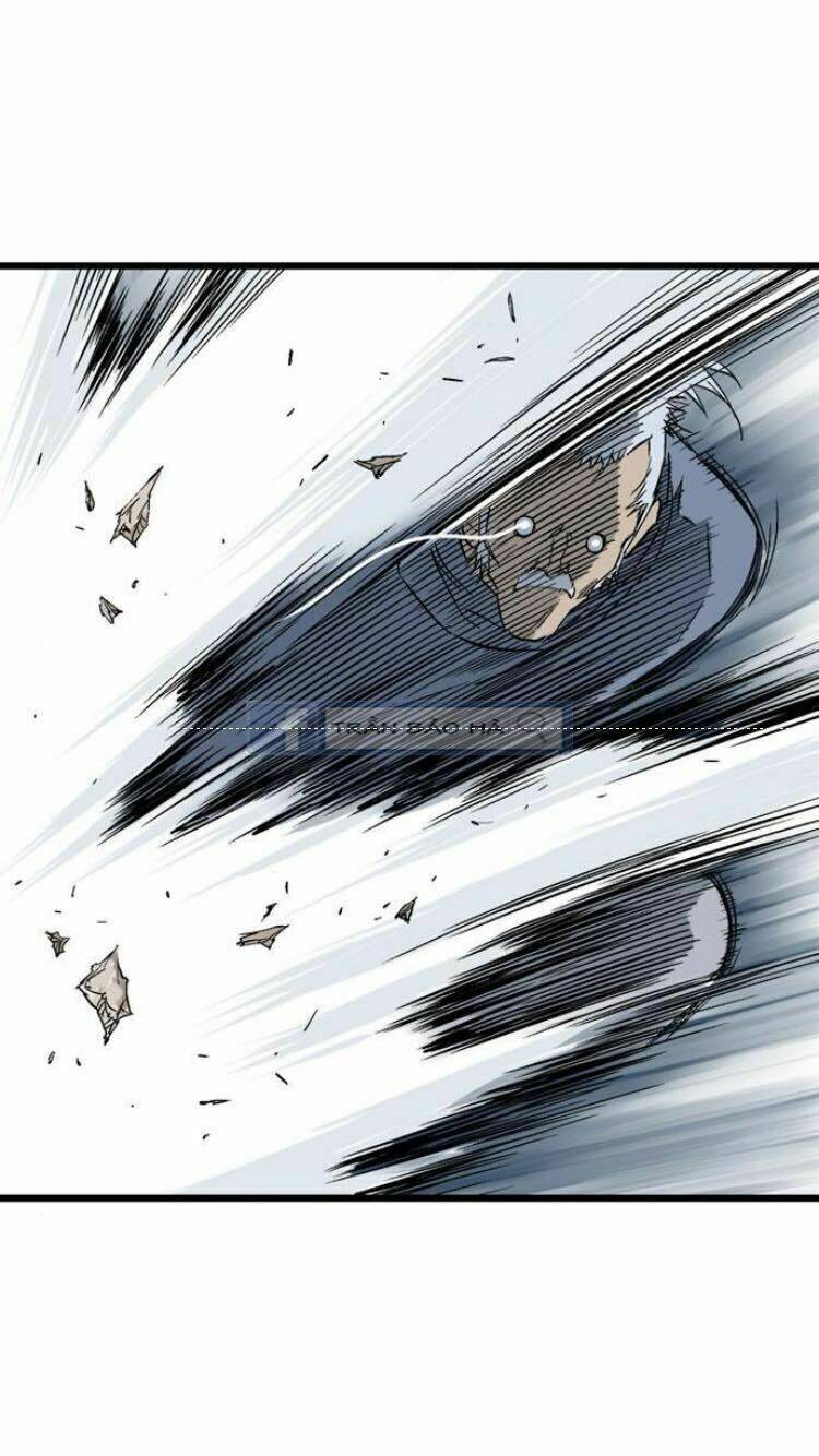 Gosu 2: Chapter 122