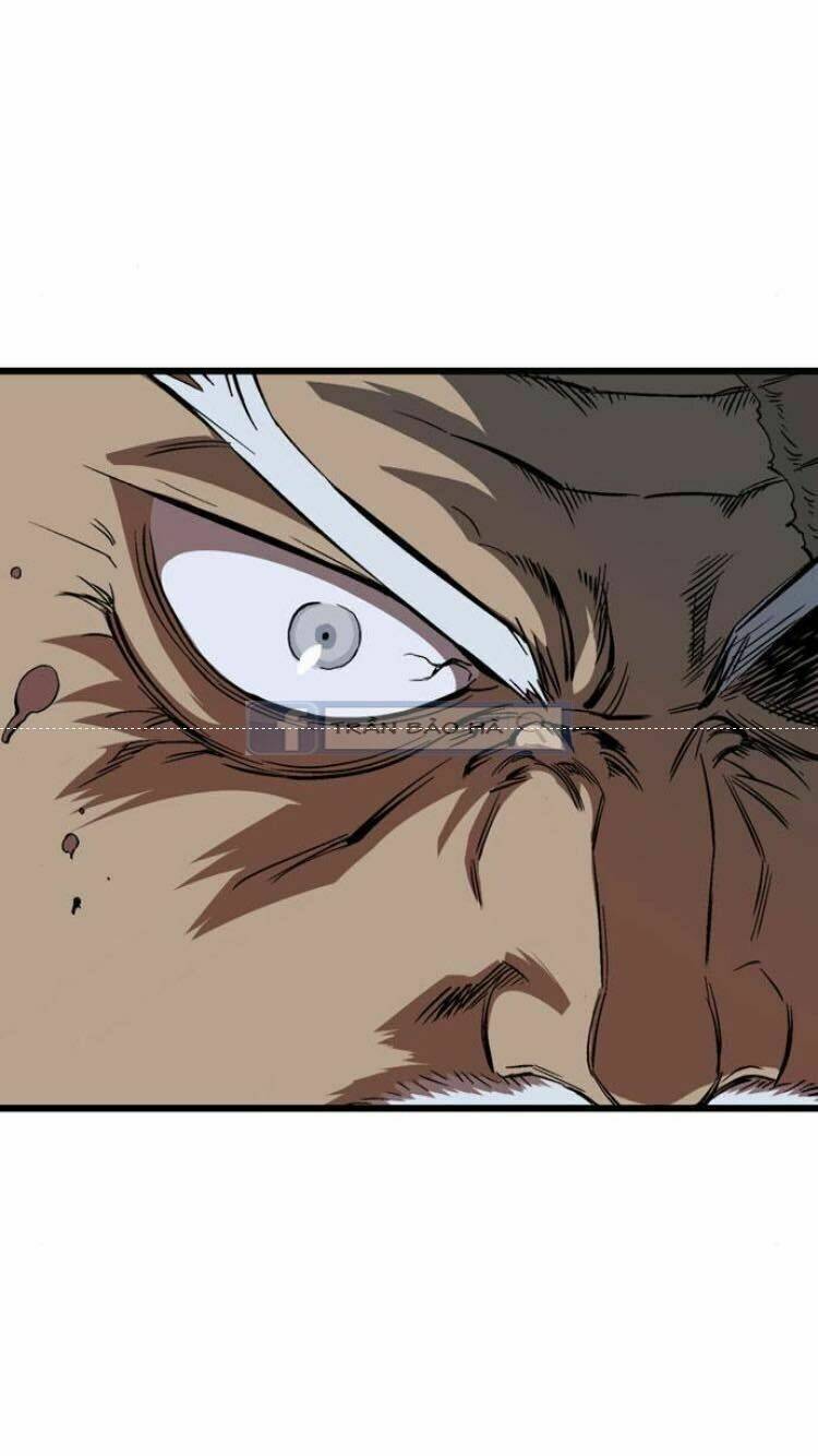 Gosu 2: Chapter 122