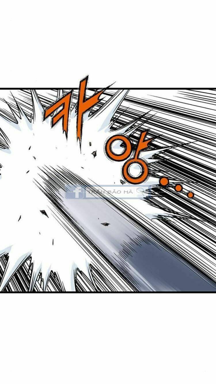 Gosu 2: Chapter 122