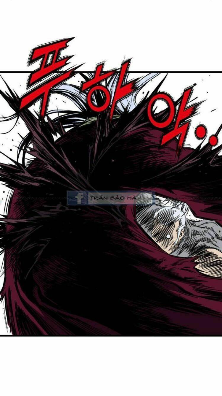 Gosu 2: Chapter 122