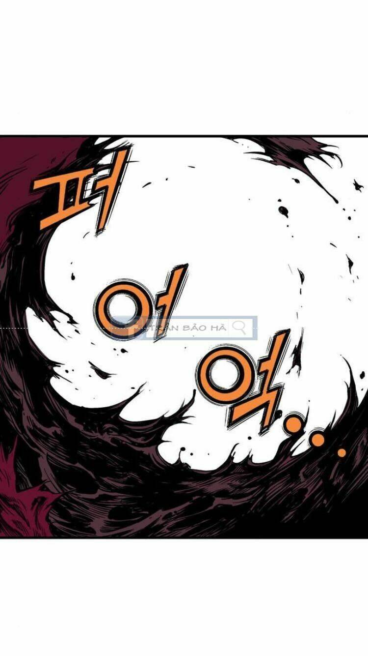 Gosu 2: Chapter 122