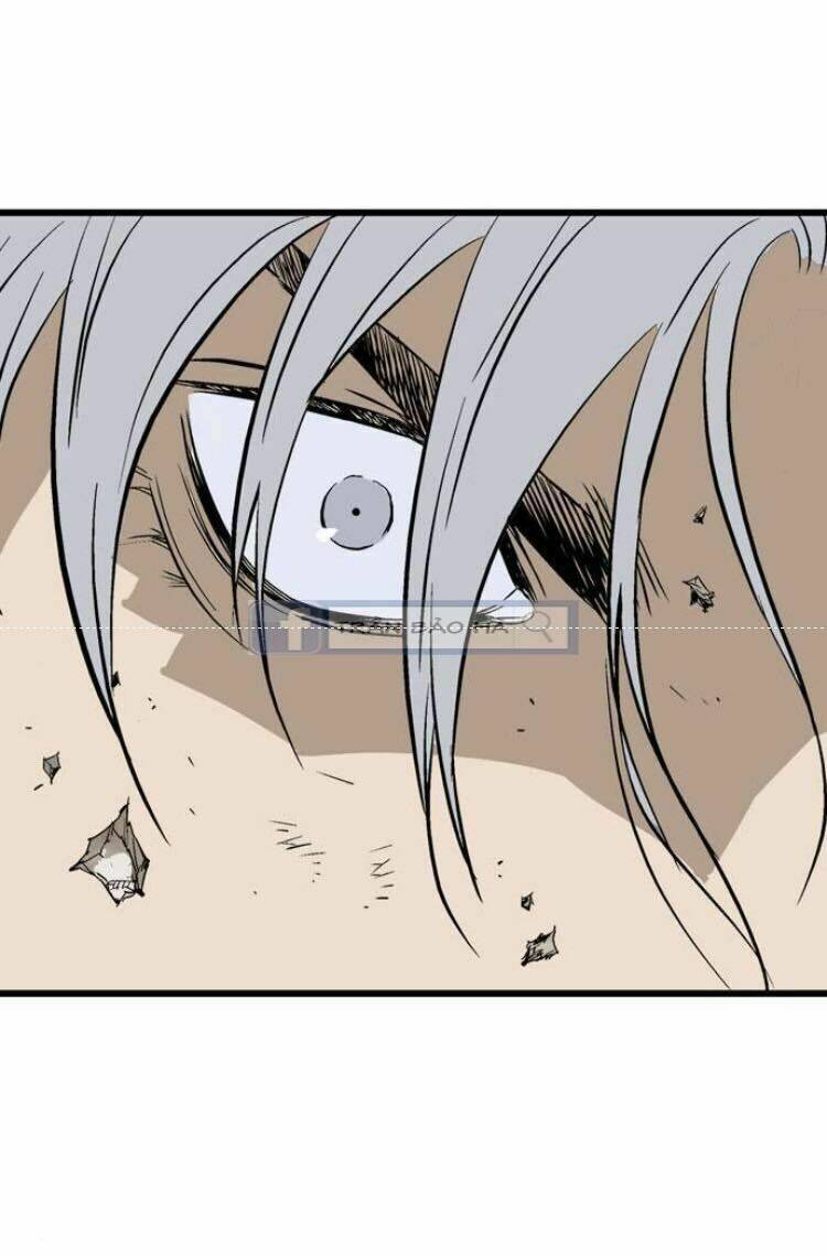 Gosu 2: Chapter 122