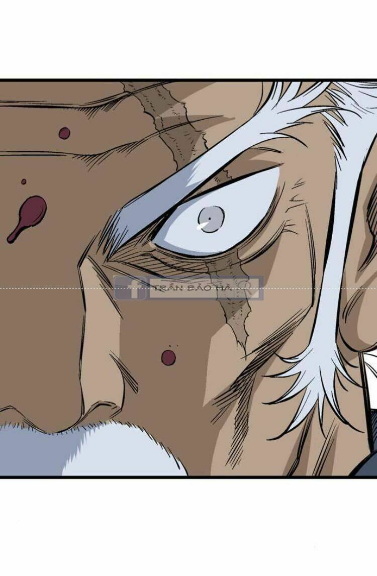Gosu 2: Chapter 122