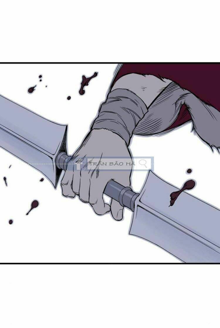 Gosu 2: Chapter 122