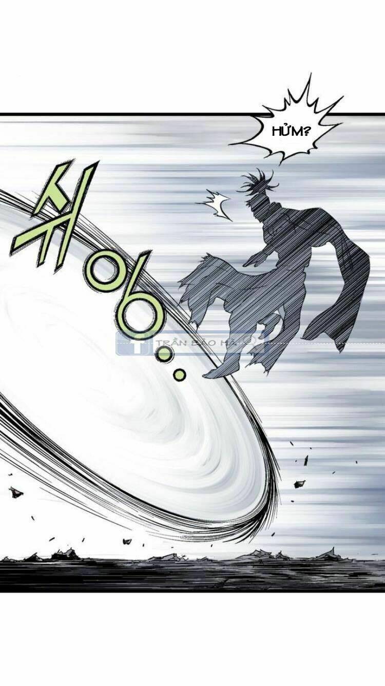 Gosu 2: Chapter 122
