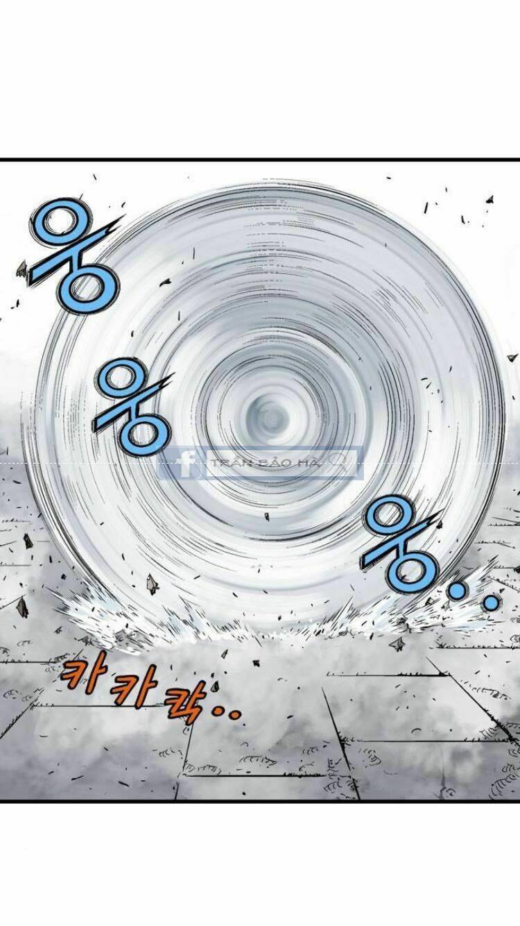 Gosu 2: Chapter 122