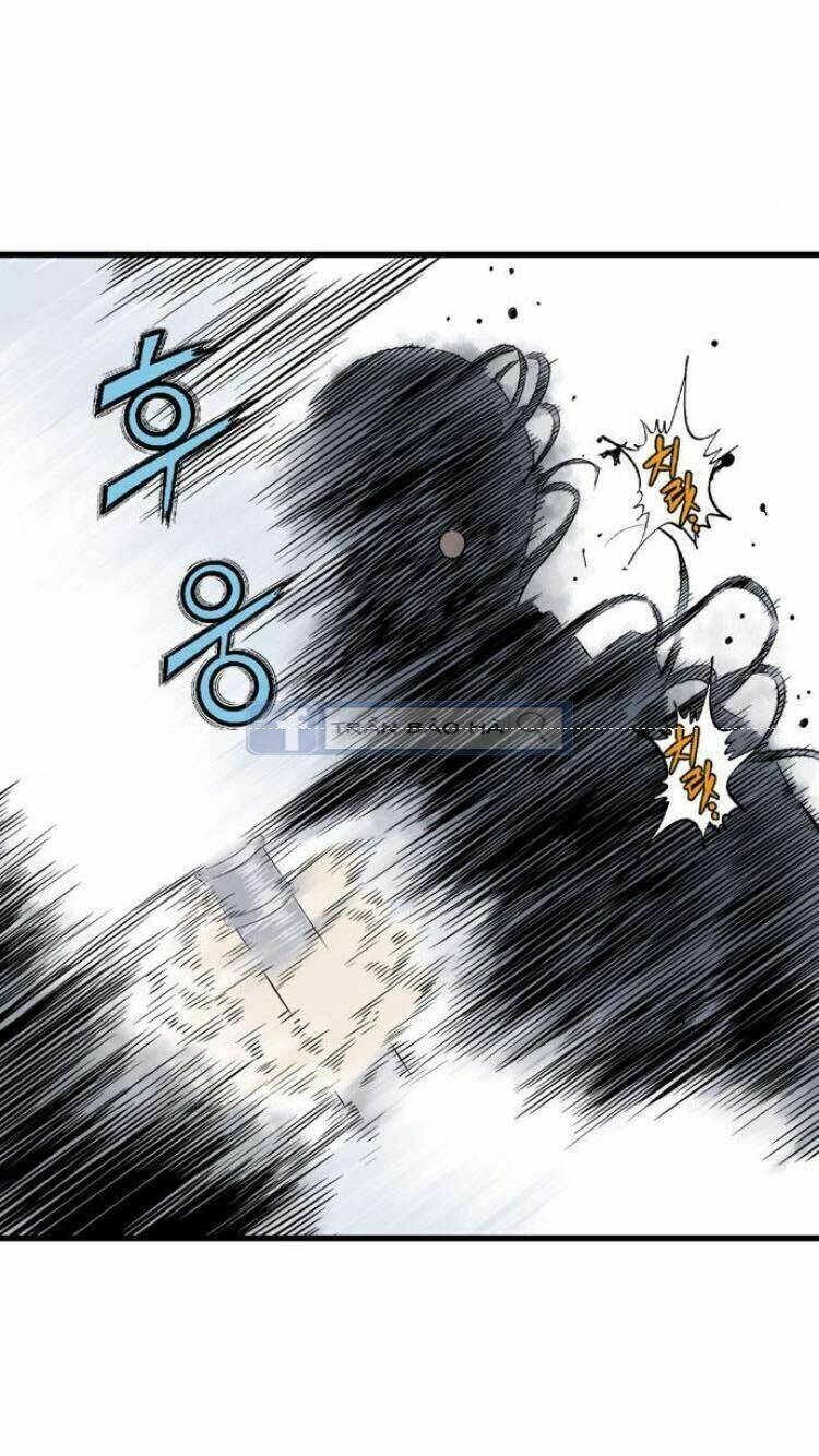 Gosu 2: Chapter 122