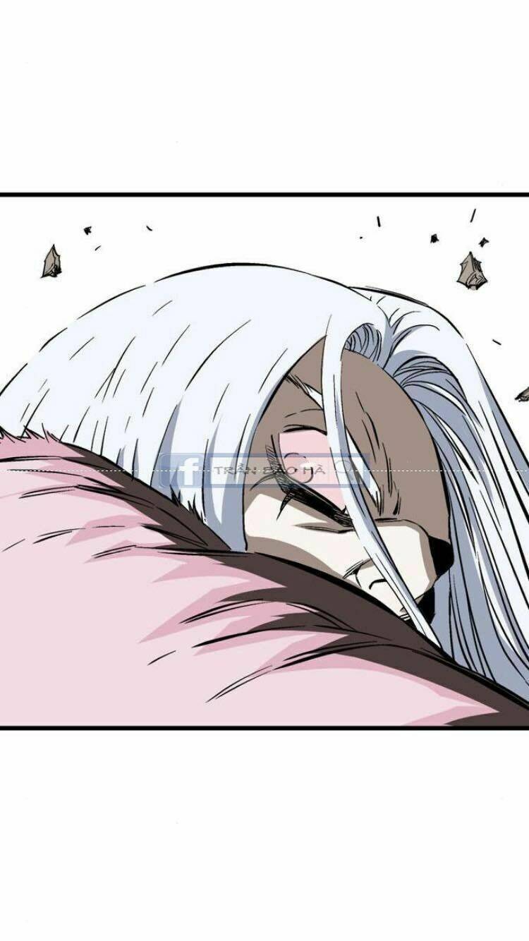 Gosu 2: Chapter 122