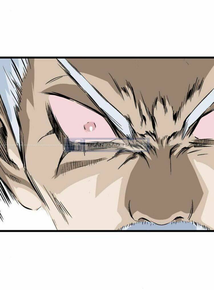 Gosu 2: Chapter 122