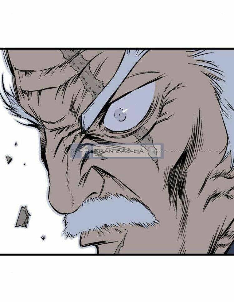 Gosu 2: Chapter 122