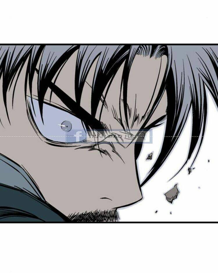 Gosu 2: Chapter 122