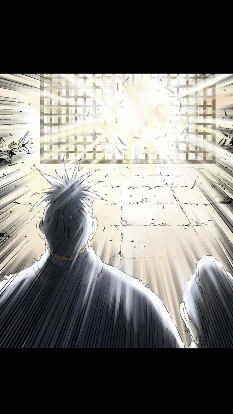 Gosu 2: Chapter 123