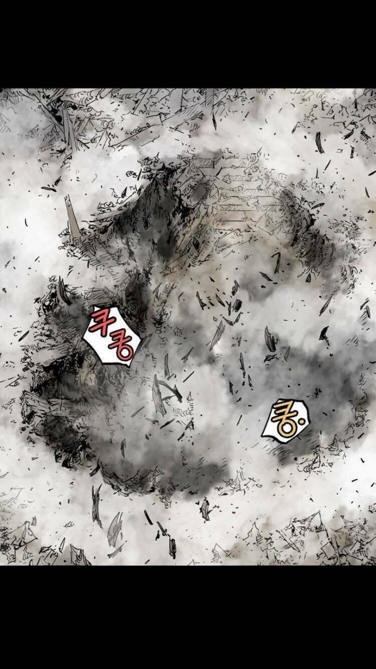 Gosu 2: Chapter 123
