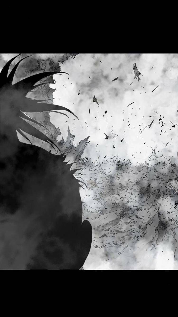 Gosu 2: Chapter 123