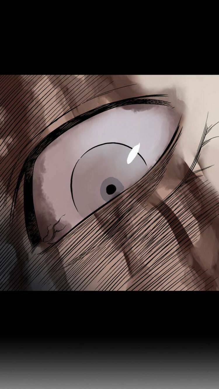 Gosu 2: Chapter 123