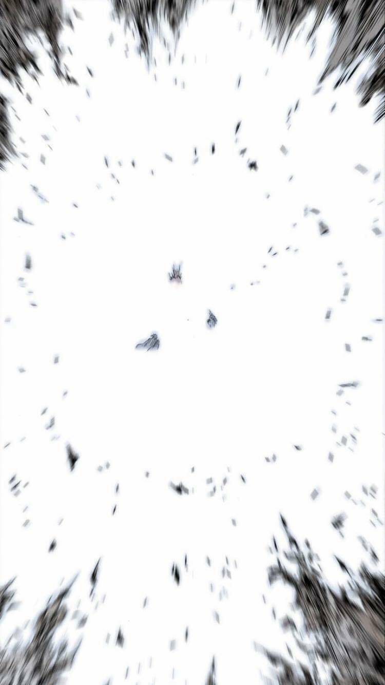 Gosu 2: Chapter 123
