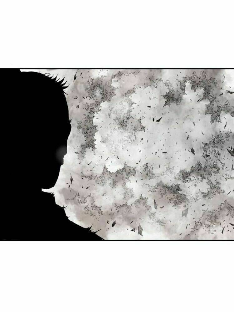 Gosu 2: Chapter 123