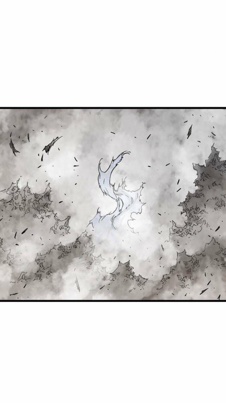 Gosu 2: Chapter 123