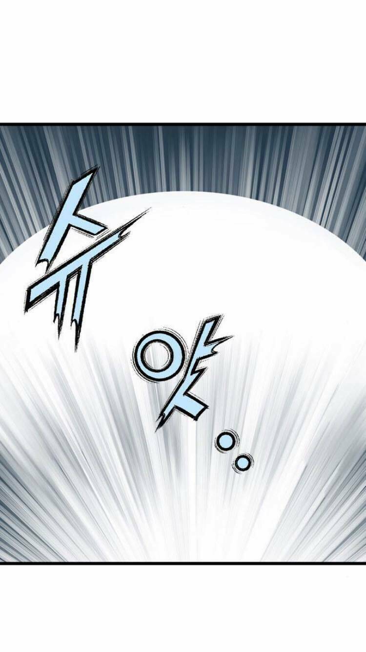 Gosu 2: Chapter 123