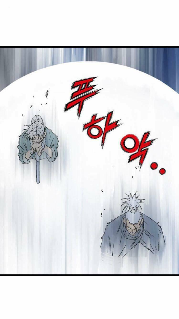 Gosu 2: Chapter 123