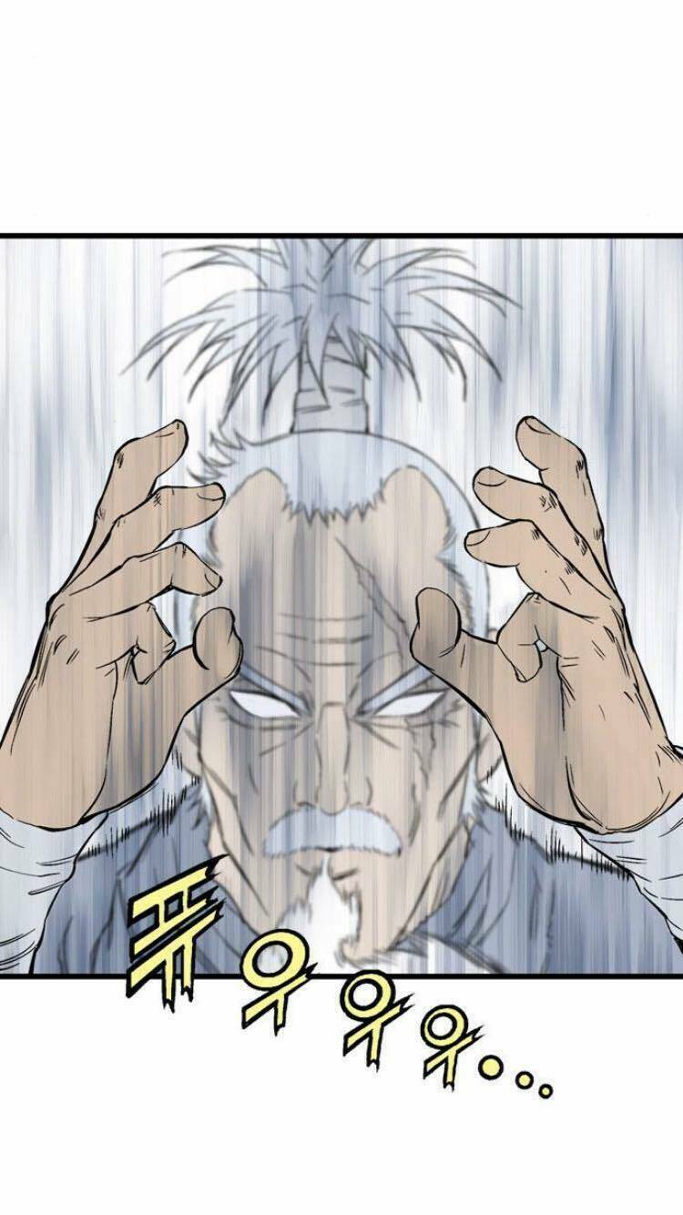Gosu 2: Chapter 123