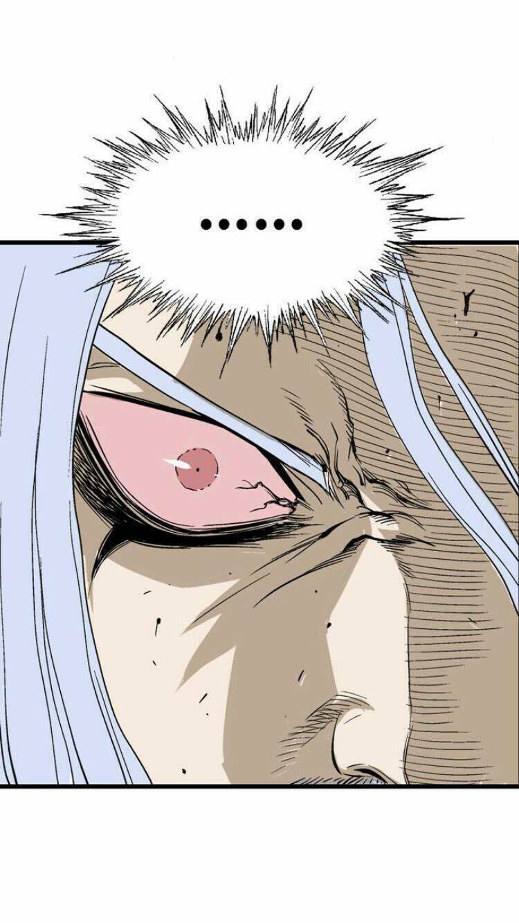 Gosu 2: Chapter 123