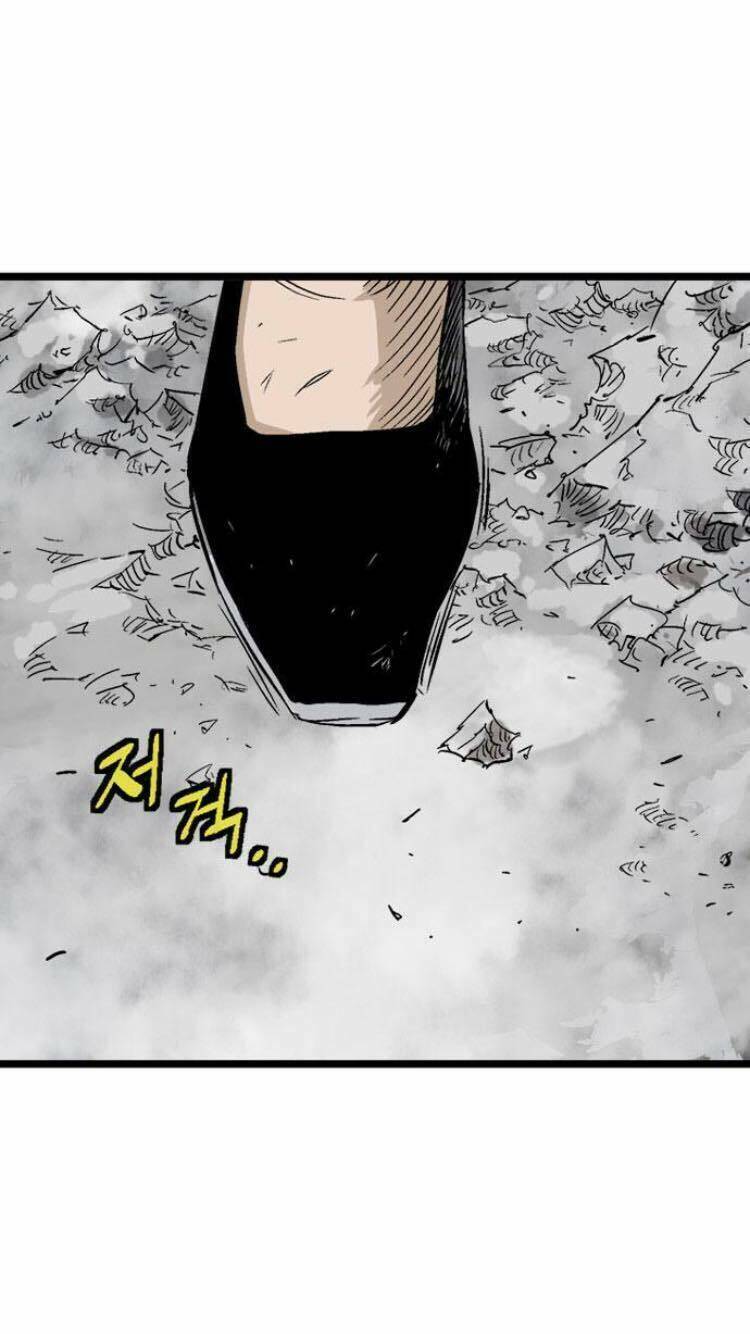 Gosu 2: Chapter 123