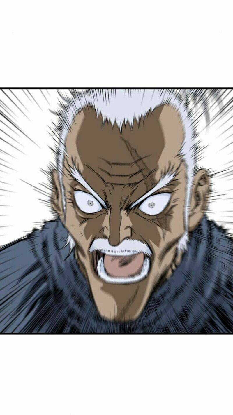 Gosu 2: Chapter 124