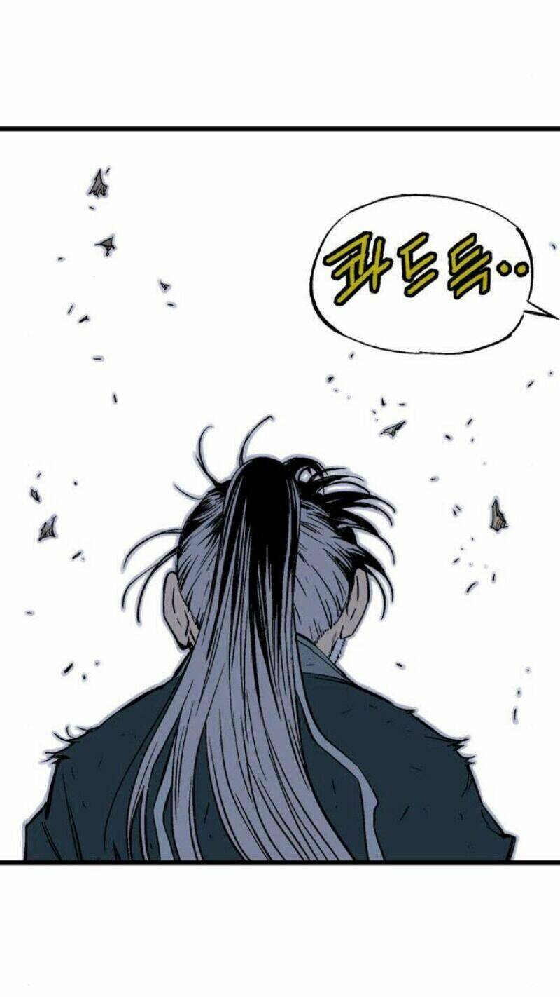 Gosu 2: Chapter 124