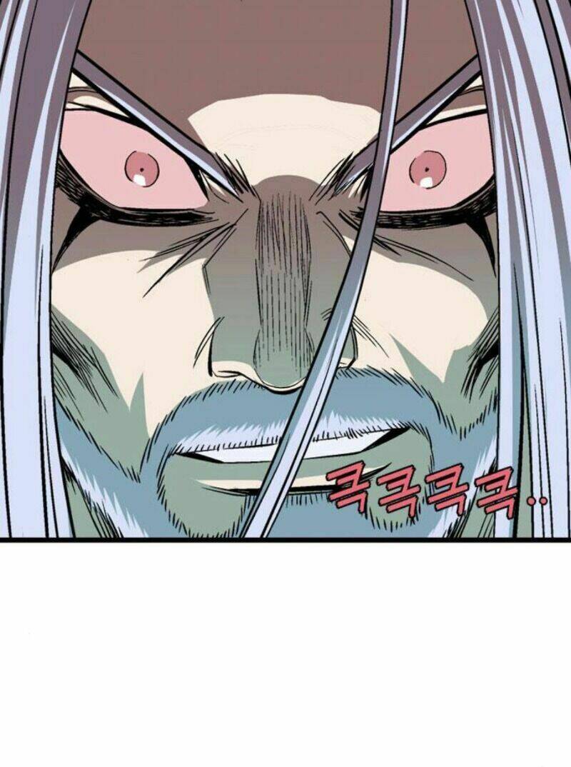 Gosu 2: Chapter 124