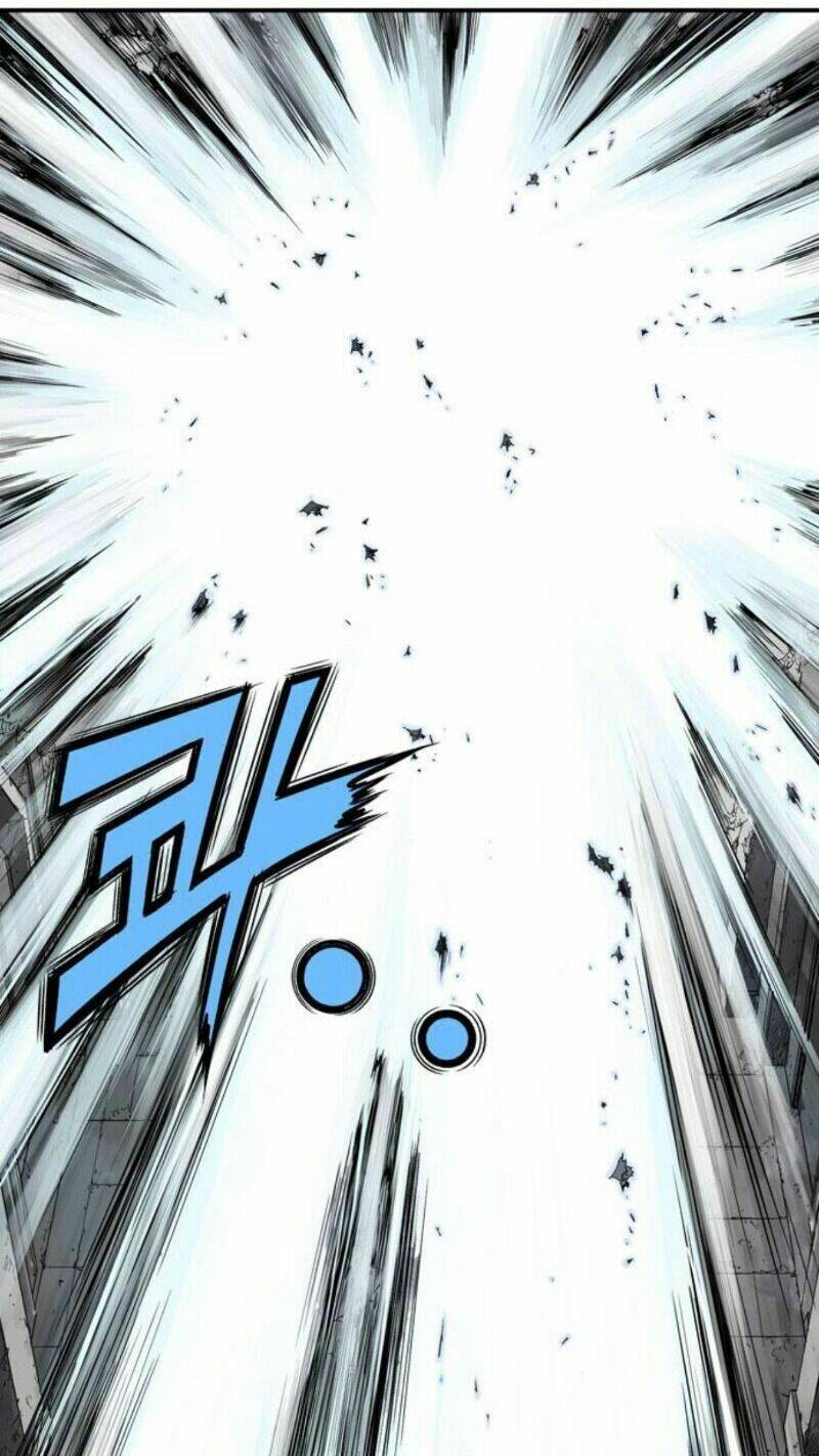 Gosu 2: Chapter 124