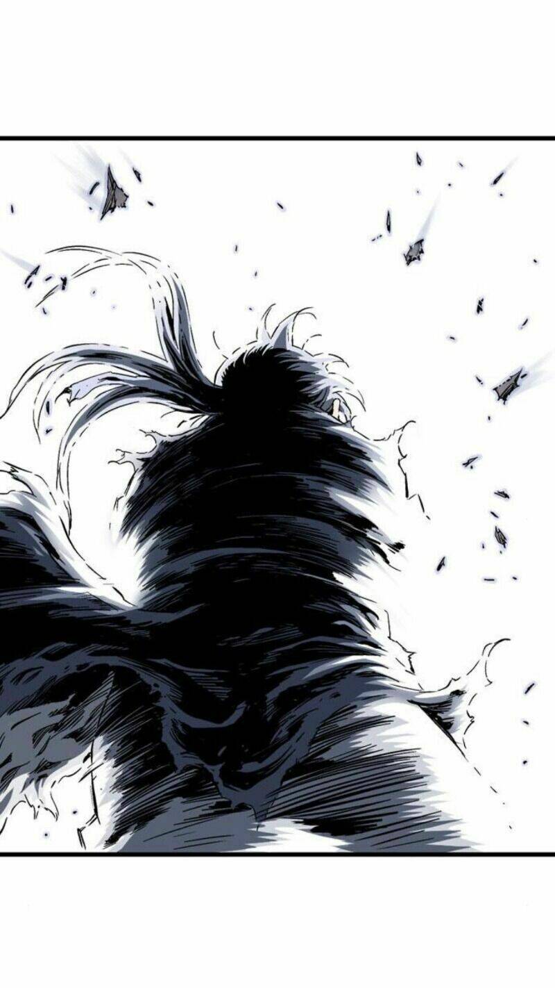 Gosu 2: Chapter 124