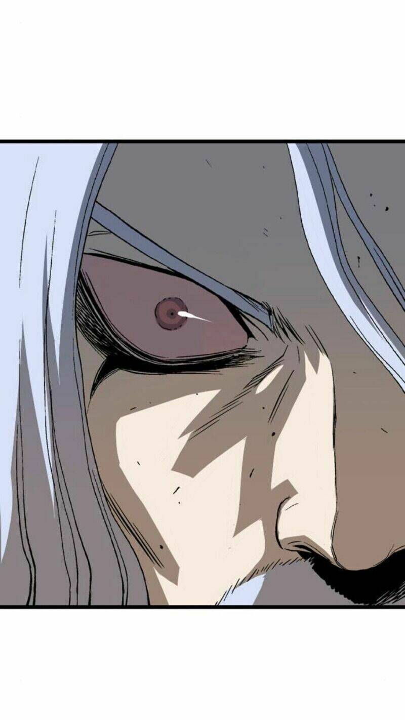 Gosu 2: Chapter 124