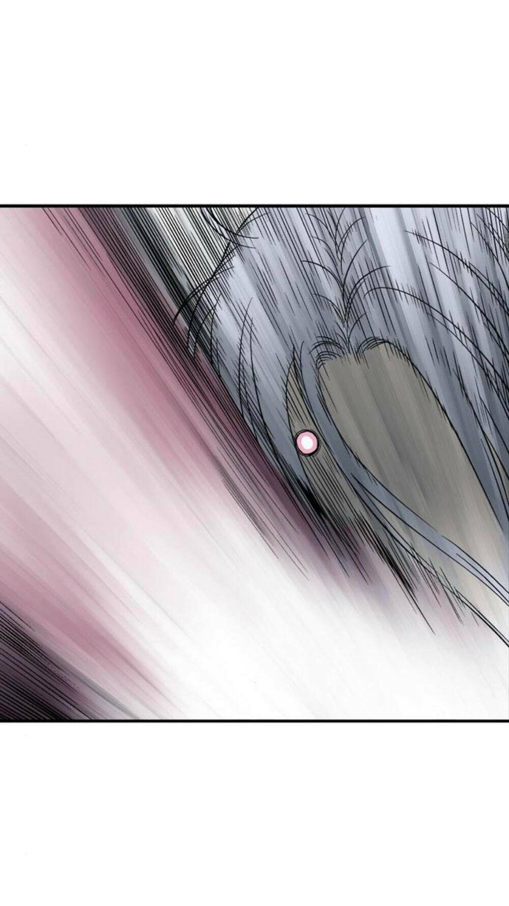 Gosu 2: Chapter 127