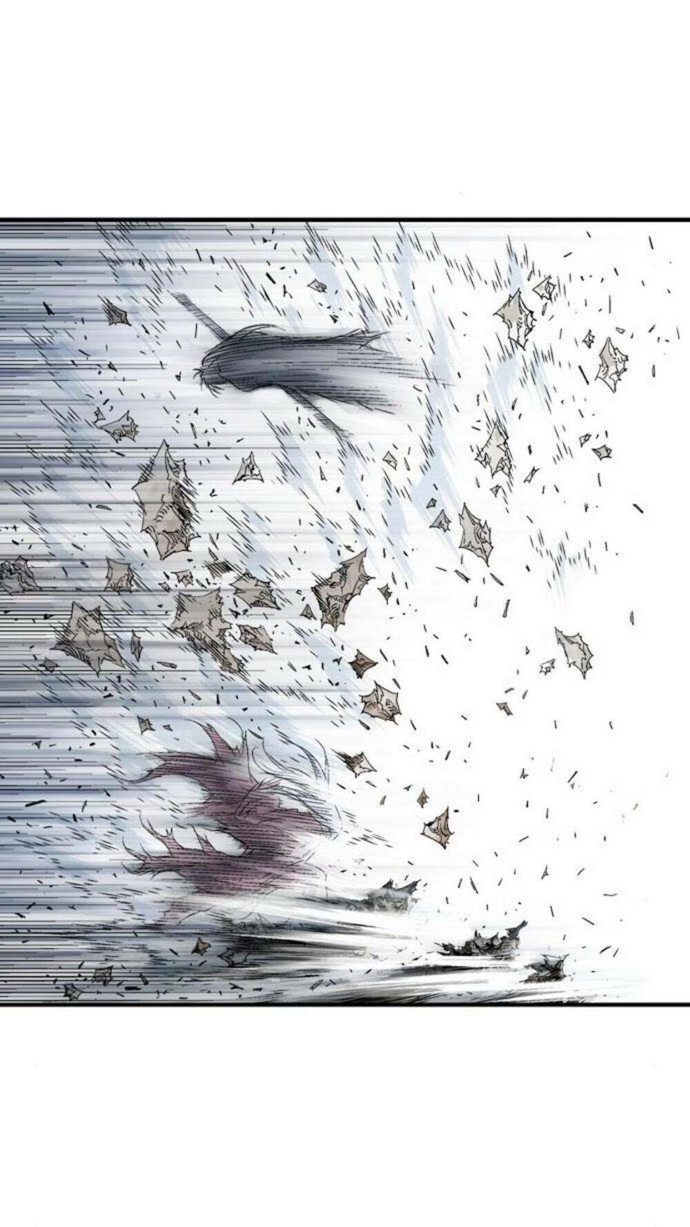 Gosu 2: Chapter 127