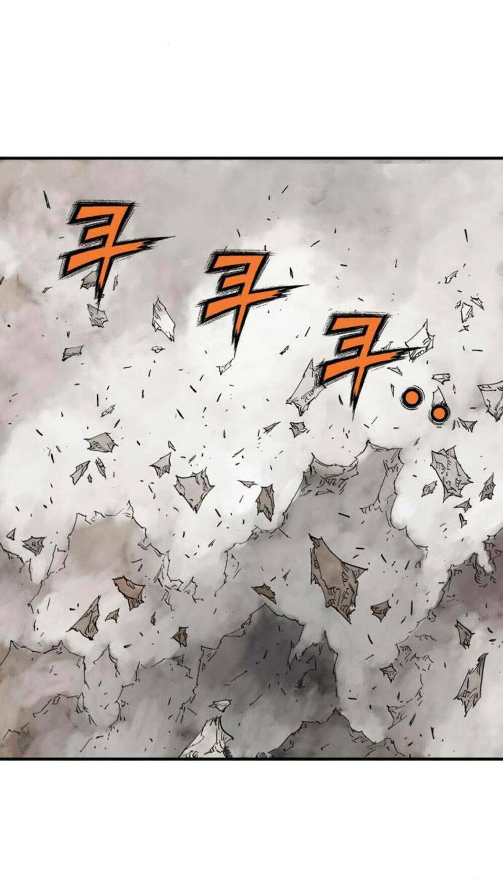 Gosu 2: Chapter 127