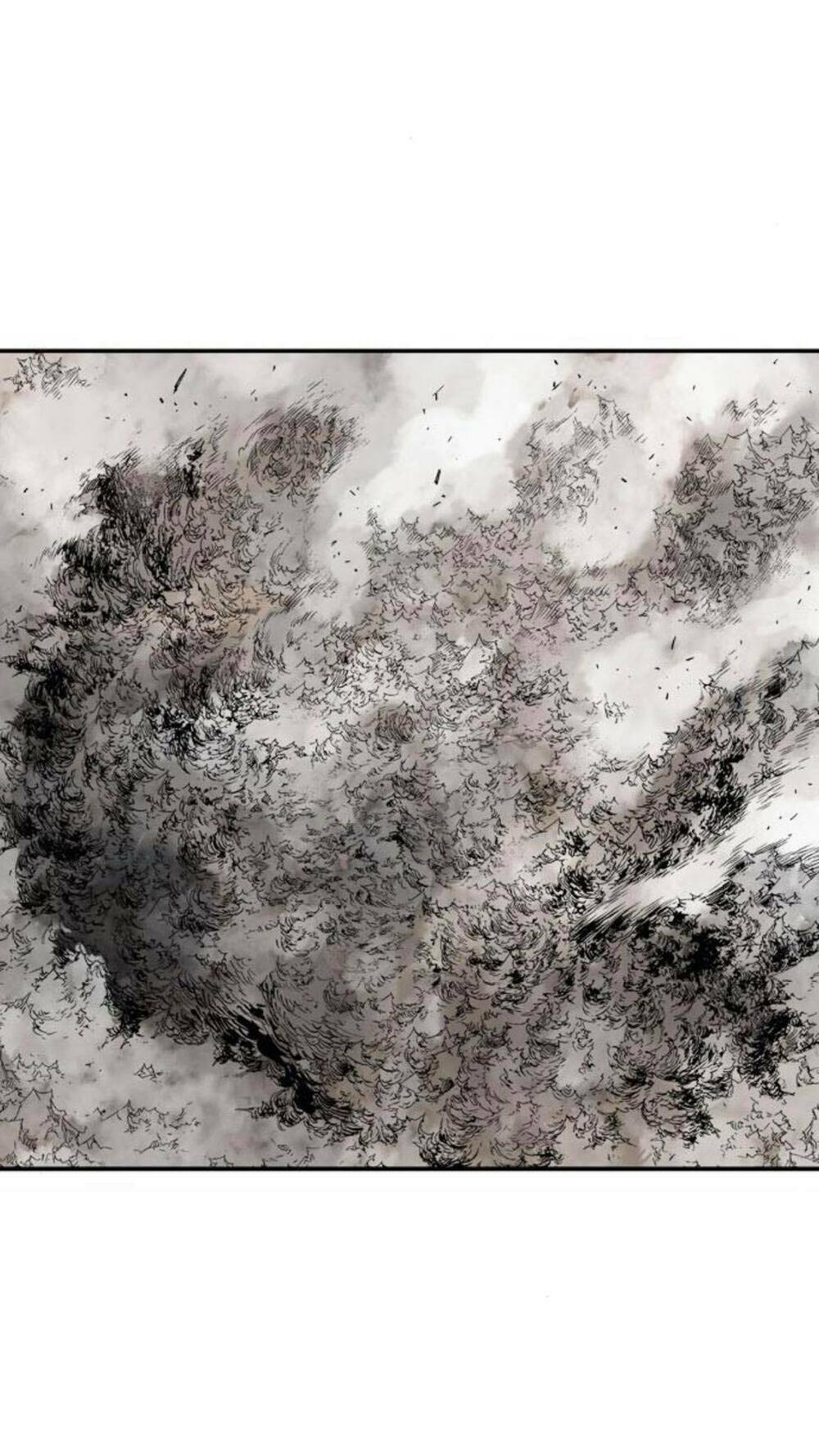 Gosu 2: Chapter 127