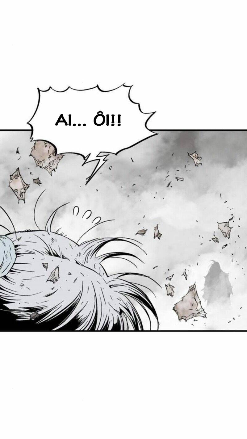 Gosu 2: Chapter 127